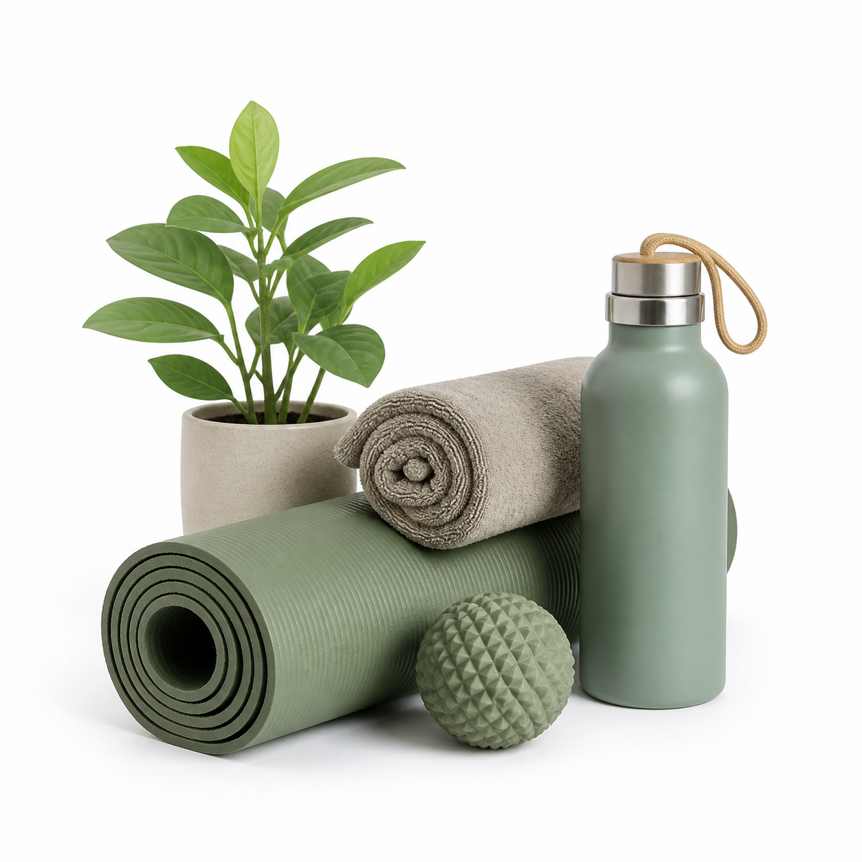 Wellness