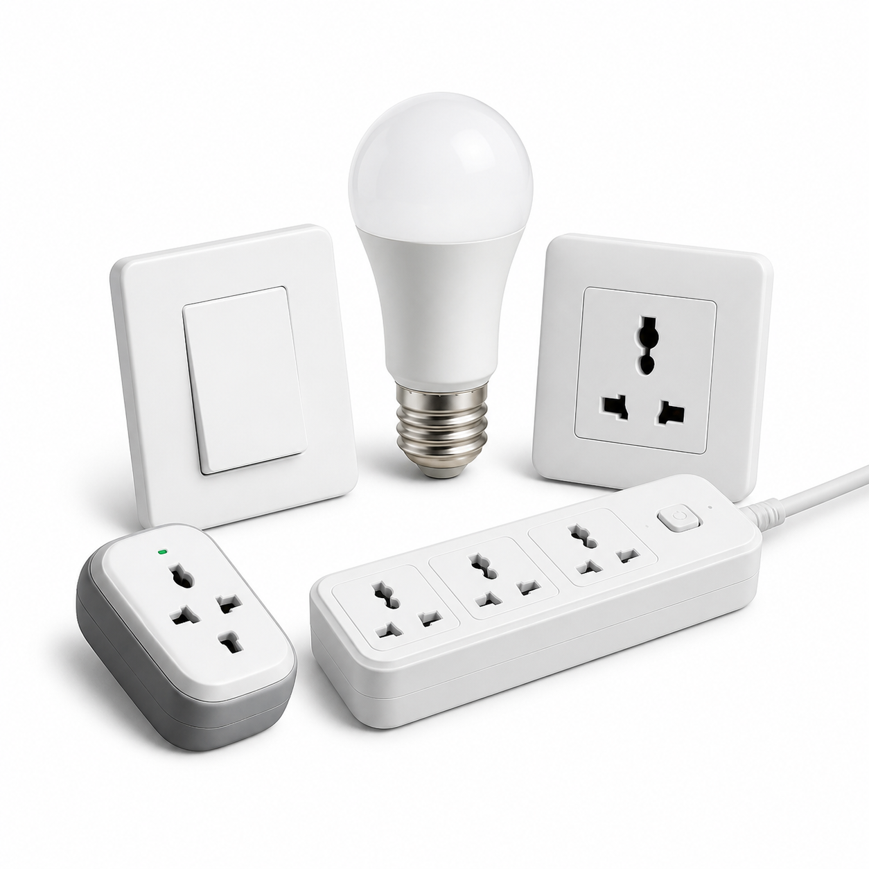 Electrical