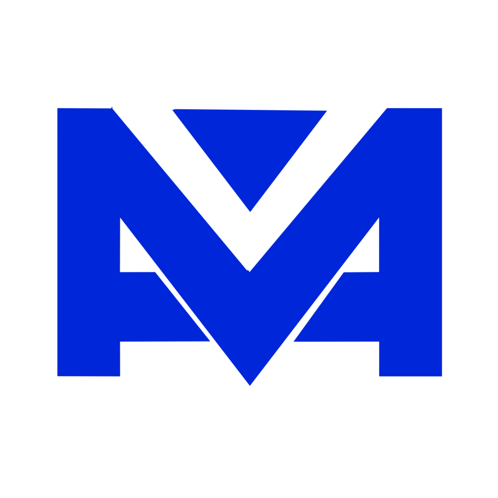 AMAKET logo